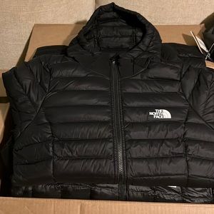North Face Jackets \u0026 Coats for Women 
